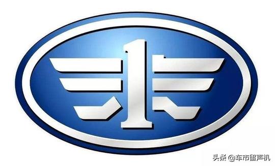 一汽东风长安腾讯阿里苏宁联手干了件大事，却有人不看好！