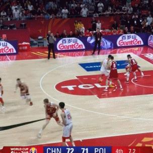 长沙崩塌相关长尾关键词有哪些