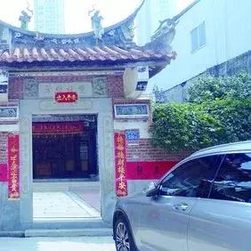 厦门哪里有一条街的相关长尾关键词有哪些