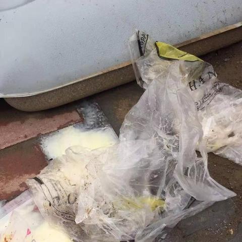 保定市 纸箱厂的长尾关键词有哪些