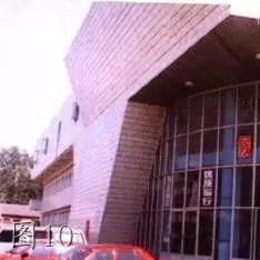 临沂市百货二店归哪里了