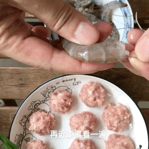 福建广东的人怎么样