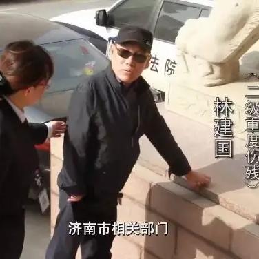 济南市廉租房都在哪里