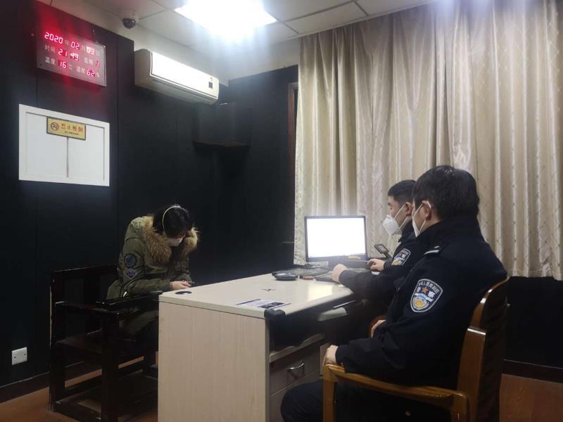 拱墅区疫情最新消息今天
 （拱墅区疫情最新消息今天封城了）