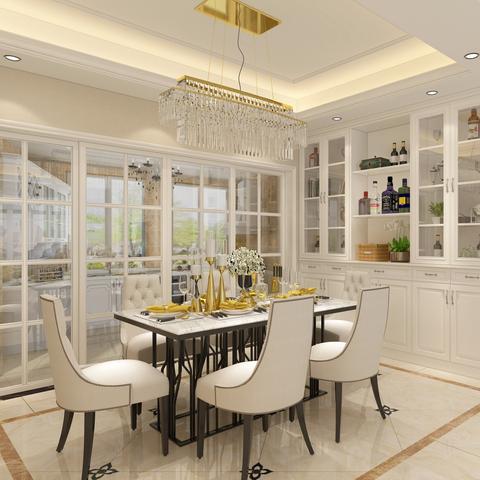 佛山市欧派橱柜店在哪里