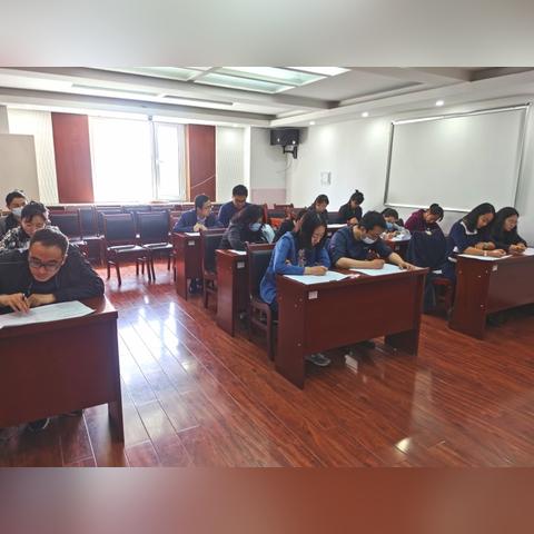 兰州社保比例的相关长尾关键词有哪些