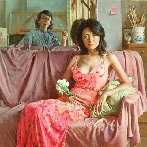 大学老师没有工作证正常吗？