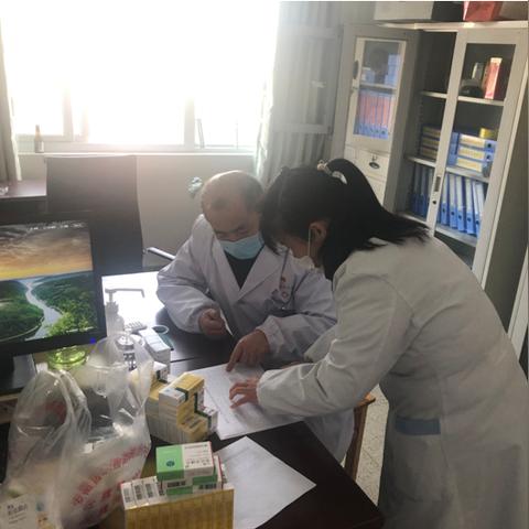 合肥市在哪里买慢性病药