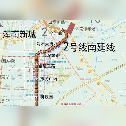 沈阳市检车线哪个好