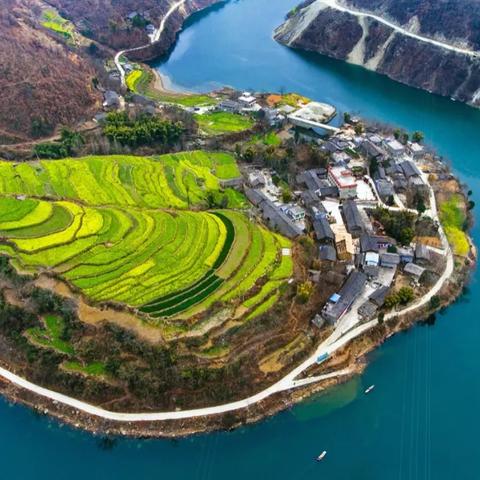 古语云：关东出相，关西出将。甘肃出过哪些名将？