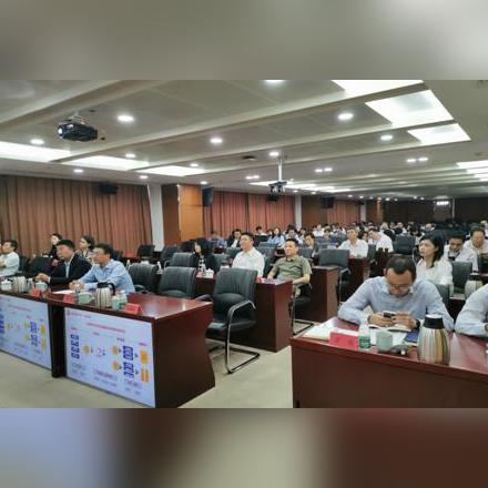 【天津市保险】相关长尾关键词有哪些