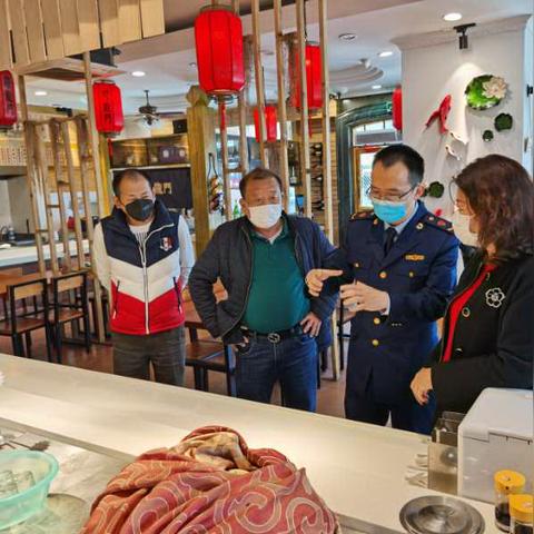 个体户回厦门的相关长尾关键词有哪些