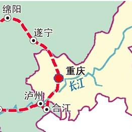 成都市地铁8号线线路图的长尾关键词有什么
