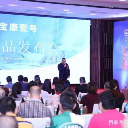 济南市财富壹号广场在什么位置