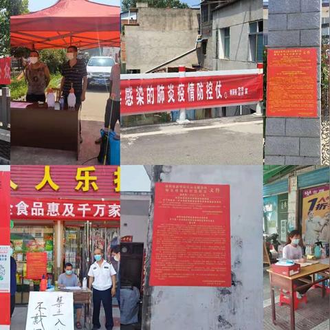 河南广告宣传车价格的相关长尾关键词有哪些