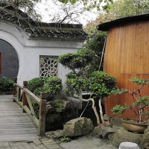 无锡市吉祥农庄在哪里啊