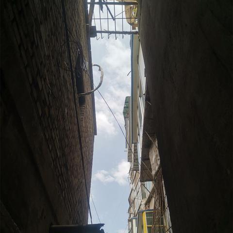 兰州东站的公交车站的相关长尾关键词有哪些