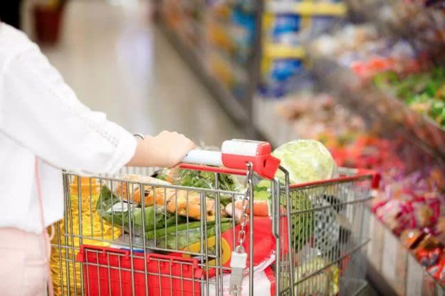 【青岛新增2例本土确诊病例
 /青岛新增2例本土确诊病例详情】