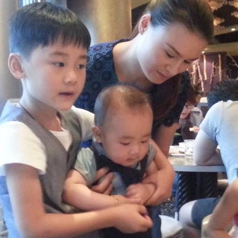 杭州灭门案的相关长尾关键词有哪些