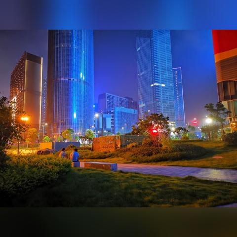 苏州市在南阳市哪个方向