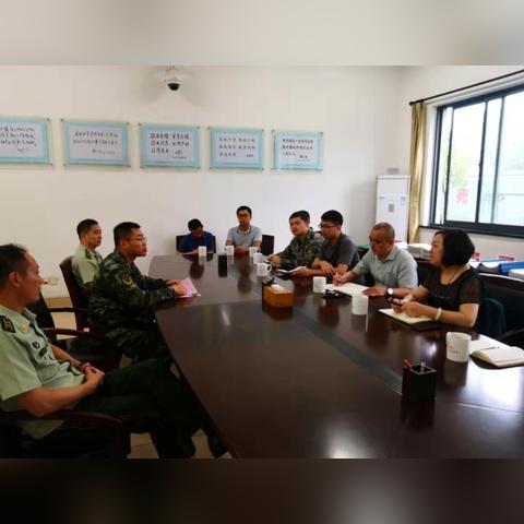 无锡市武警总队在哪里