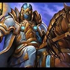 圣骑士做什么远古装备的长尾关键词是什么