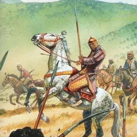 纳音五行城头土的详细解释(纳音五行城墙土)