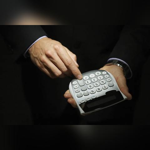 人工智能专业为什么停招