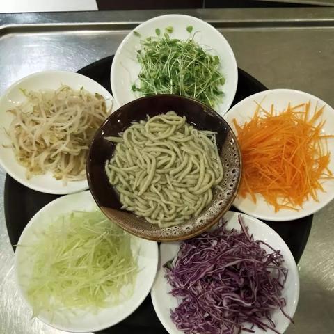 石家庄市适应种什么红薯