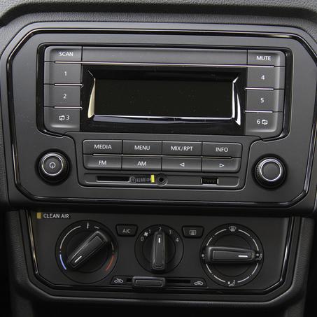 东莞市大众店有哪些