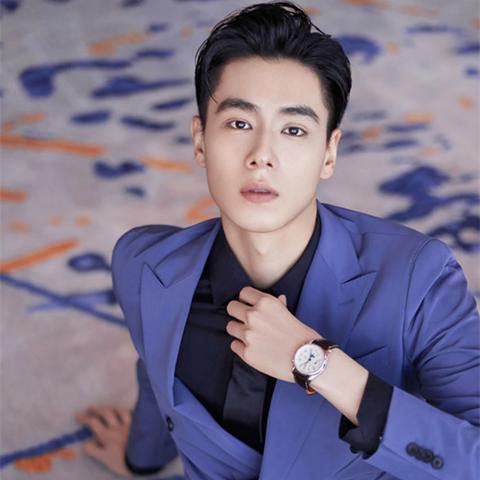 温州市有哪里卖西装的