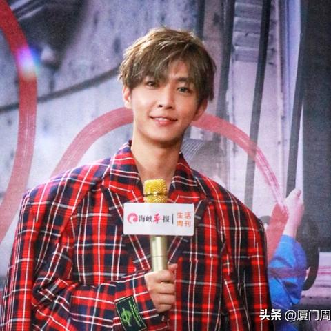 厦门磐基招聘的相关长尾关键词有哪些