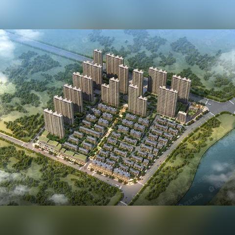 长沙市政府属什么区