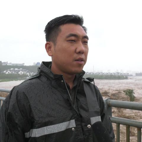 涉县河南店镇发展怎么样