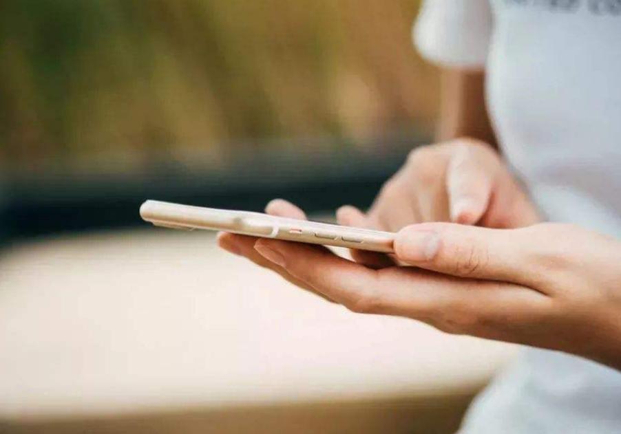 哪些可以赚钱的网站(哪些网站写小说赚的钱比较多)