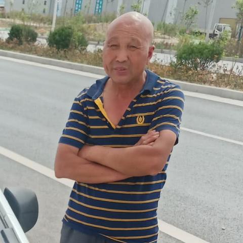 宁波市户籍什么意思