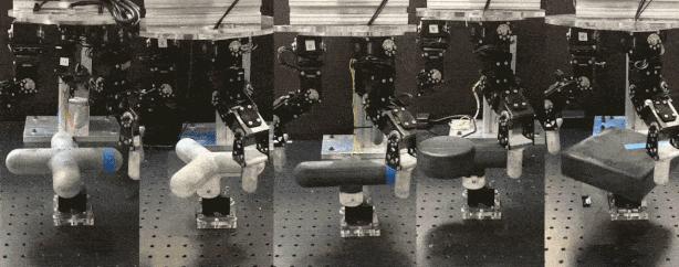 公链怎么查询开源代码？（数据开源是什么意思？）