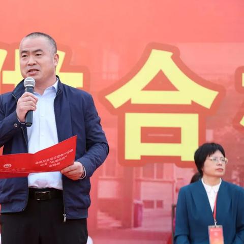 南通市启秀中学在哪里的