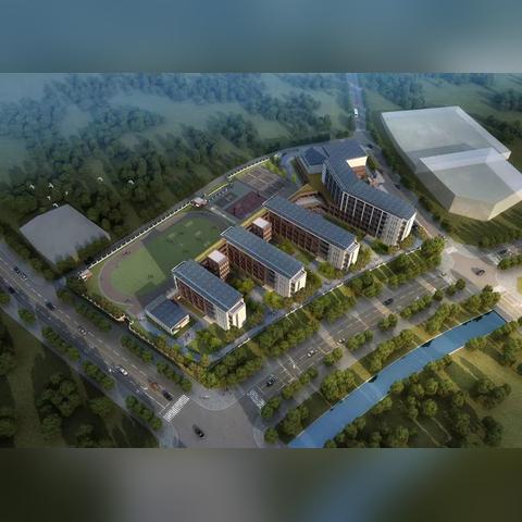 白石到厦门的动车的相关长尾关键词有哪些