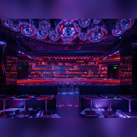 【天津酒吧教父】长尾关键词有什么