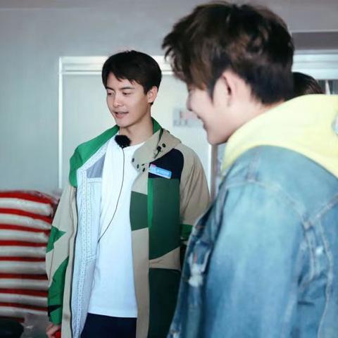 保定市张三烤肉的长尾关键词有什么