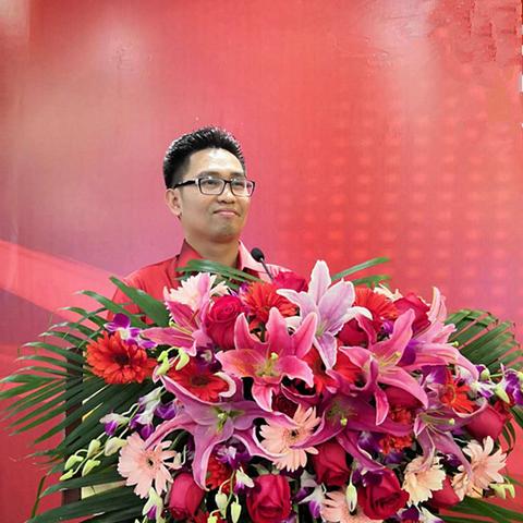 云南老婆在福建怎么样