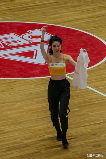 西安女篮相关长尾关键词有哪些