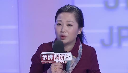 丈夫创业一直亏损，妻子要求他重新工作却被拒绝：是你让我辞职创业的