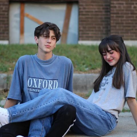 字节跳动卖了tiktok吗