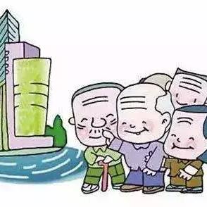 南宁市养老金怎么交费用