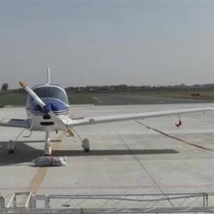 福建机场哪个大