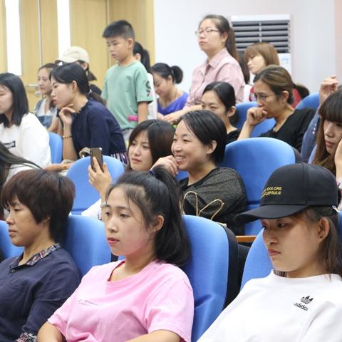 保定市店离白沟多少公里