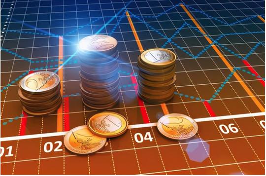 2021年哪些领域能赚钱？这三个关键词，助你的财富实现增值