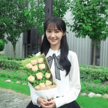 杭州来女生失踪事件的相关长尾关键词有哪些